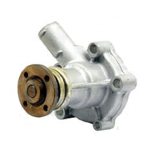 Yanmar Water Pump 1401 to 250, YM1401 to YM250