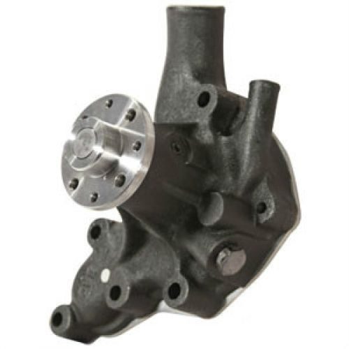 Pump Bolens, Iseki, Bobcat, Daewoo, Kubota