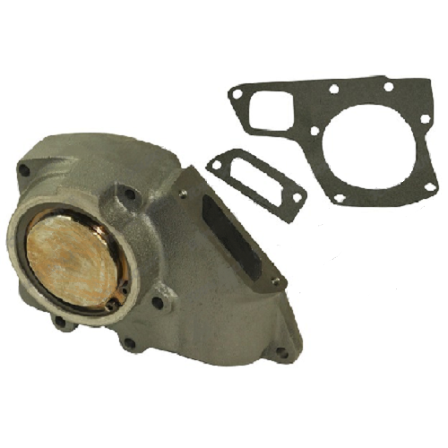 Water pump for John Deere tractors