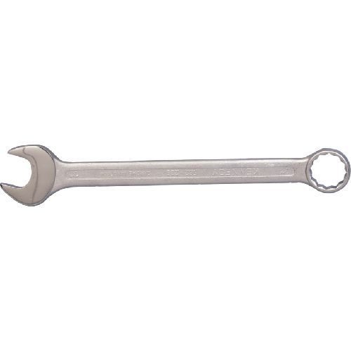 Kennedy Quality Industrial Tooling Combination Spanner 3/4" AF
