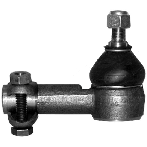 Ford New Holland Tie Rod End Outer RH 3430 to 5030