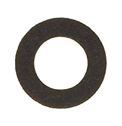 Yoke Type Disc Safety Clutch Friction Disc-W2600 Series, 8 Series, 2 & 4 Plate, 200mm (8") Clutch