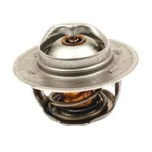 Thermostat for Case/IH 1210 David Brown K200831 K900368