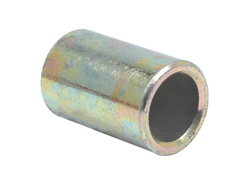 Tractor Lower Link Pin Conversion Bushes CAT 2 CAT 1