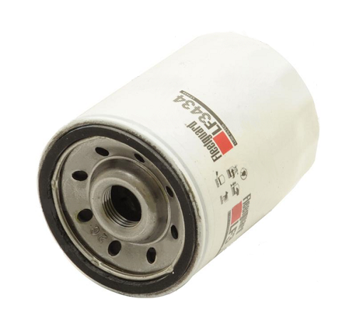 New Oil Filter For Yanmar Compact Tractors – Fits YM2220, YM2301, YM2310, YM240 & More (6-Month Warranty)