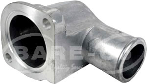 Thermostat Housing to suit Ford 2610-7710 C7NN8594B 1820903